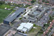 2004 Aerial Photo - front view
