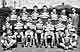 Rugby 1st-XV (added 24-02-2003)
