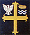 6th form badge